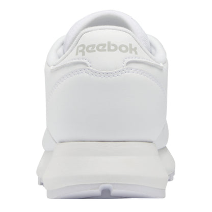 Reebok Junior Classic Leather Sneaker image 2