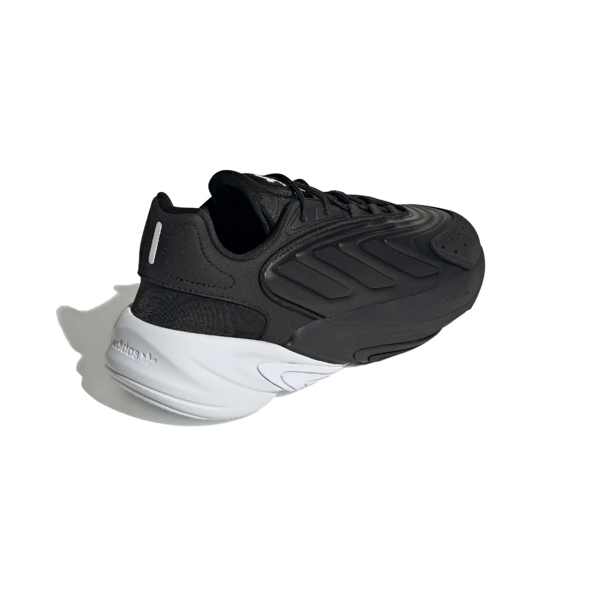adidas Originals Men's Ozelia GZ4300