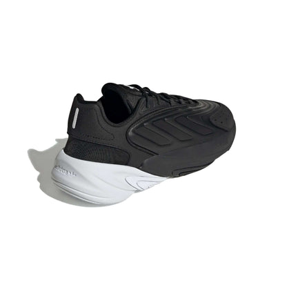 adidas Originals Men's Ozelia GZ4300