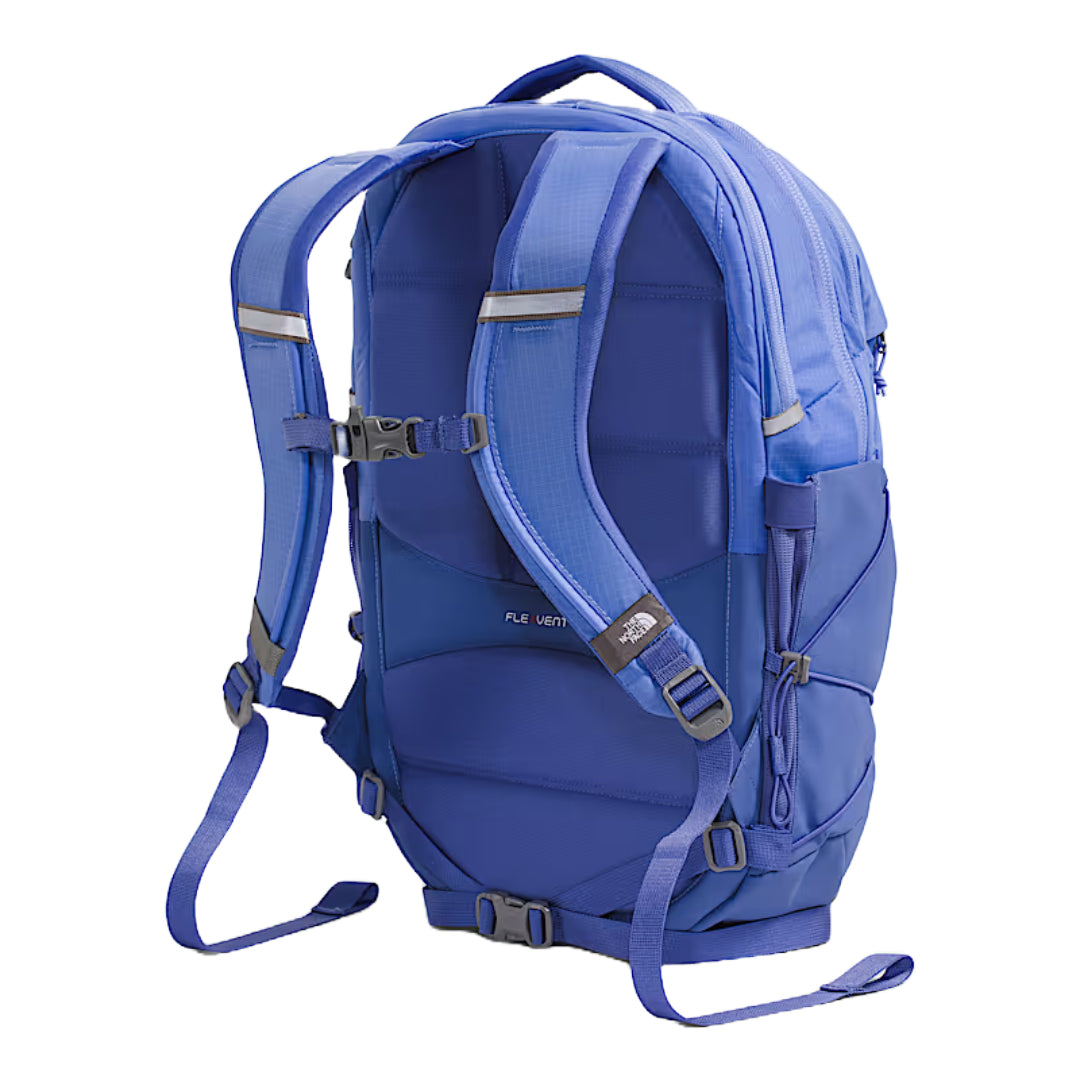 The North Face Women�s Borealis Backpack image 6