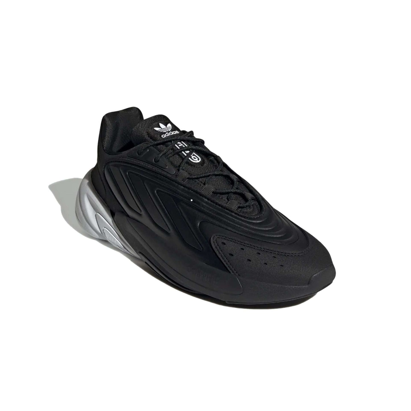 adidas Originals Men's Ozelia GZ4300