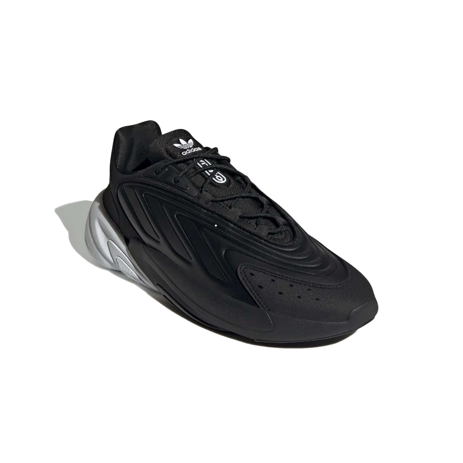 adidas Originals Men's Ozelia GZ4300