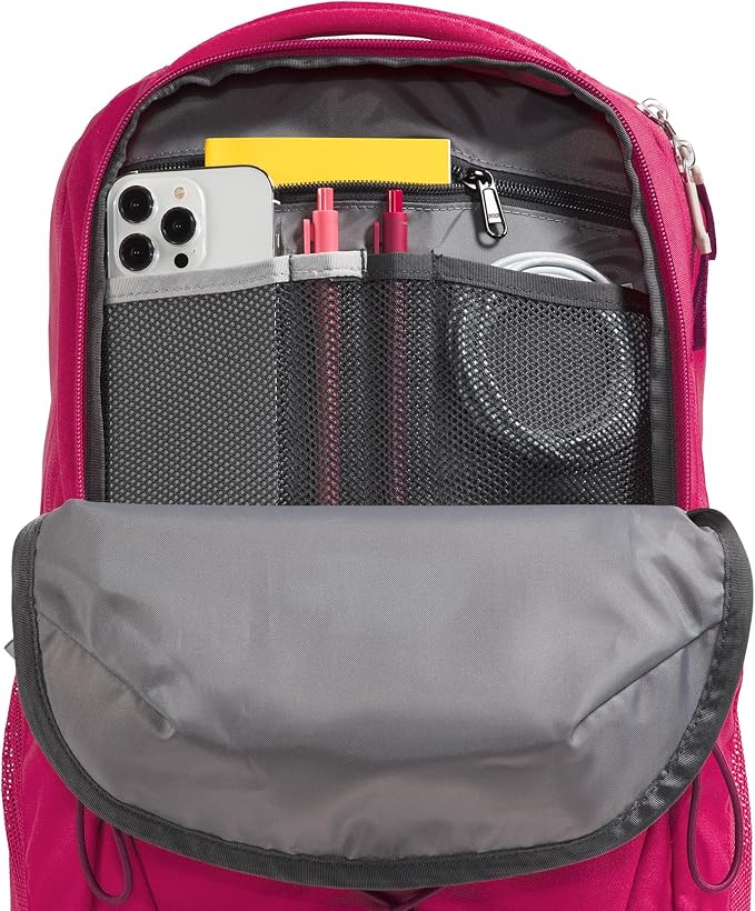 The North Face Women's Jester Backpack- Lali Guran/RHOD