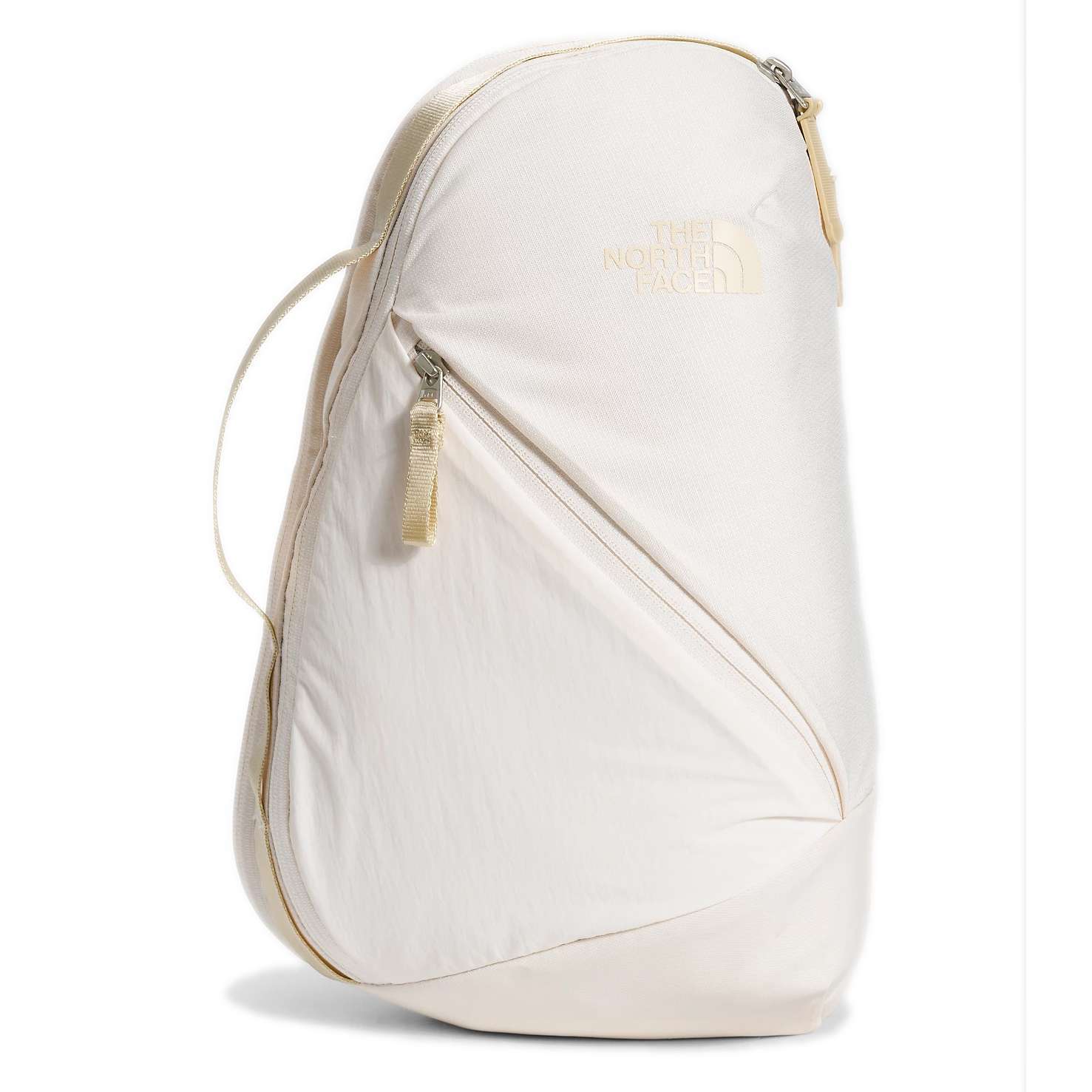 The North Face Women’s Isabella Sling Bag