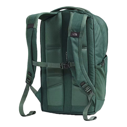 The North Face Jester Backpack image 1