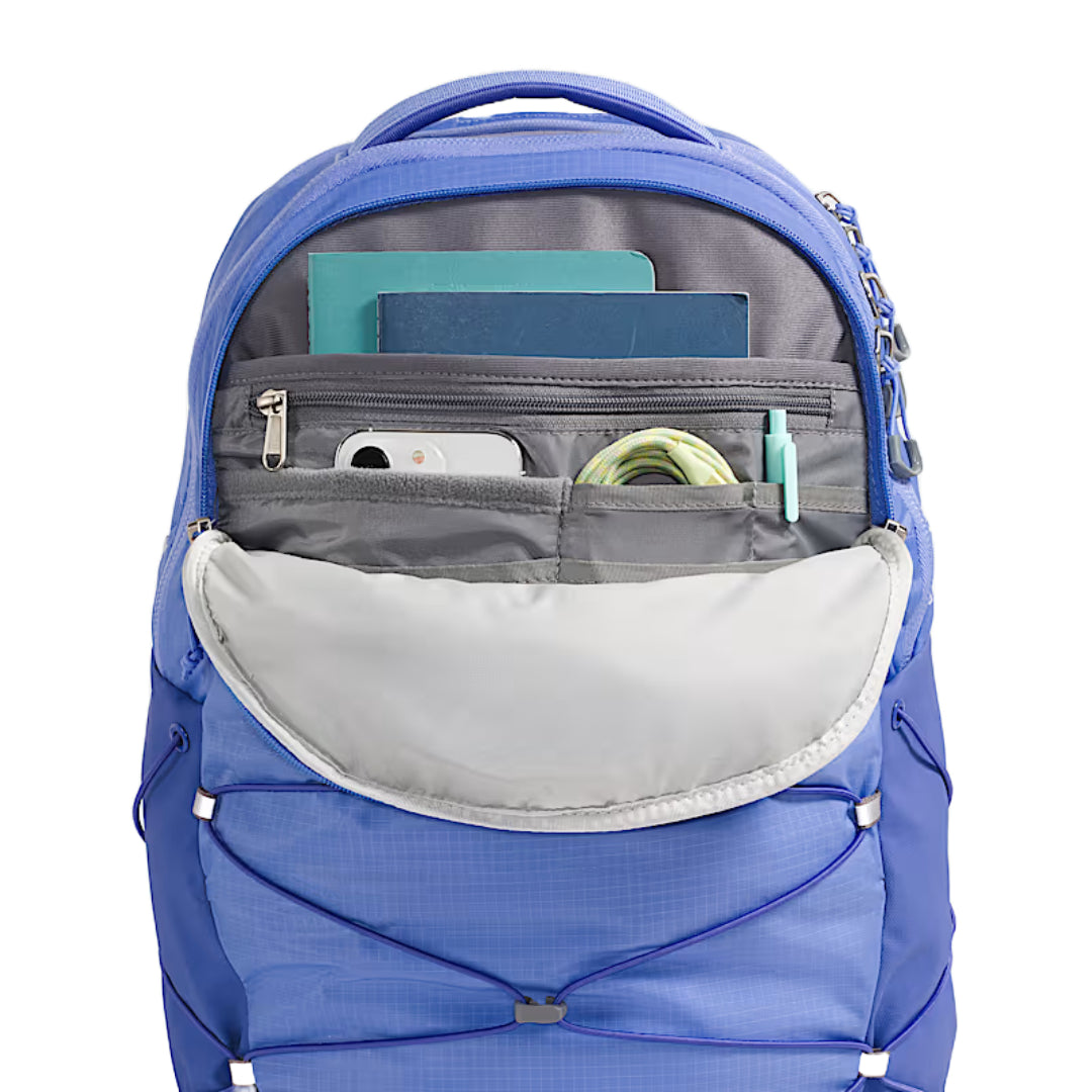 The North Face Women�s Borealis Backpack image 8
