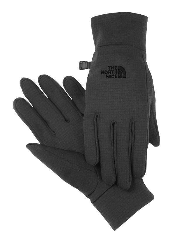 Glove Accessories North Face Glove Liners The North Face Power