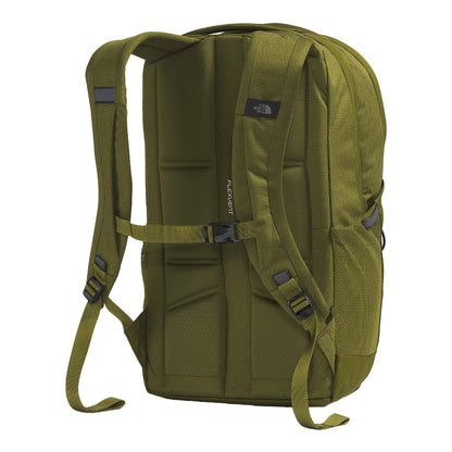 The North Face  Jester Backpack image 2