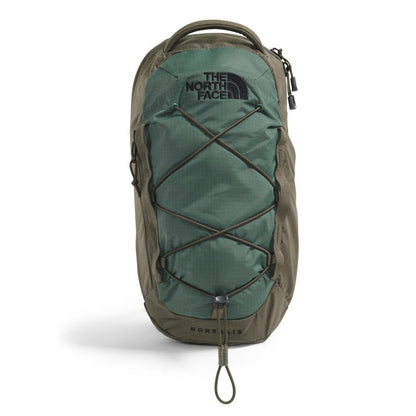 The North Face Borealis Sling Bag image 8