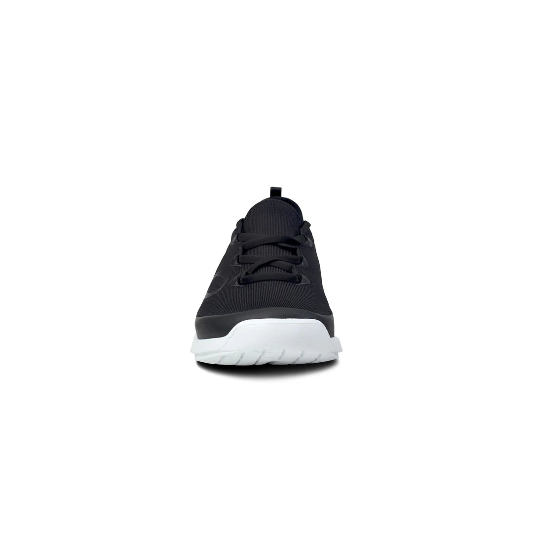 OOFOS Men's Oomg Sport LS Low Shoe image 9