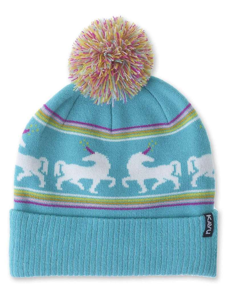 Kavu HERSCHEL Beanie