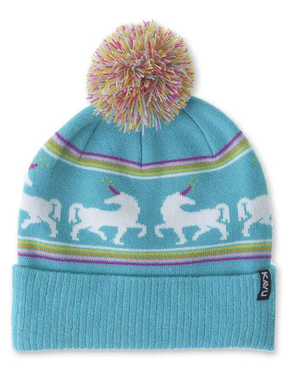 Kavu HERSCHEL Beanie