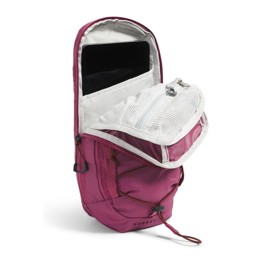 The North Face Borealis Sling Bag image 5