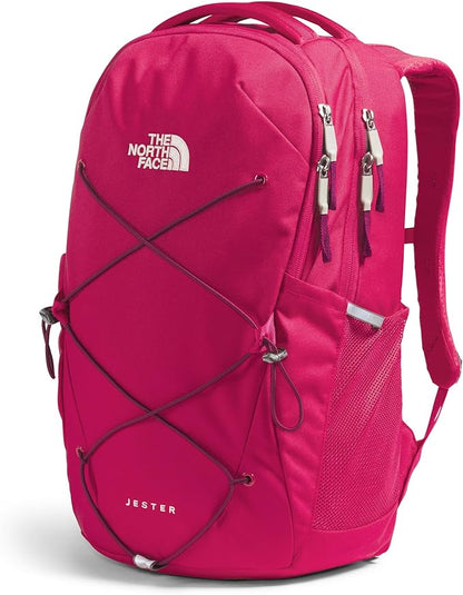 The North Face Women's Jester Backpack- Lali Guran/RHOD