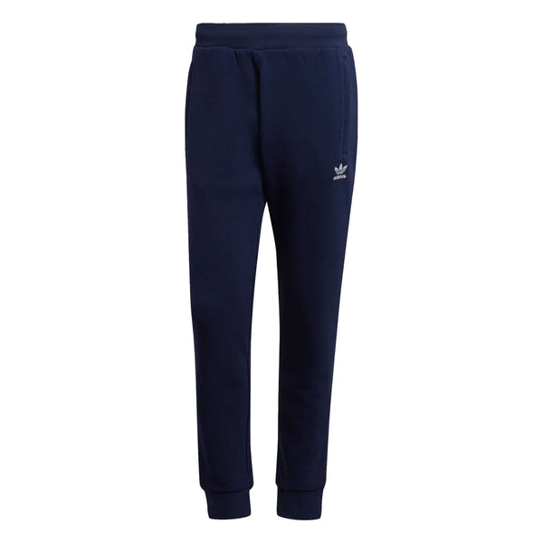 Adidas Originals Men's Essentials Pants HK0107