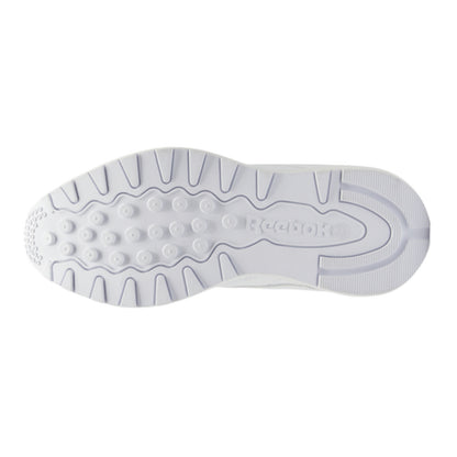 Reebok Junior Classic Leather Sneaker image 3