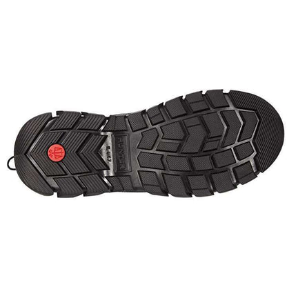 Hunter Women's Original Insulated Short Snow Boots - Mere/Black (WFS2106WWU)