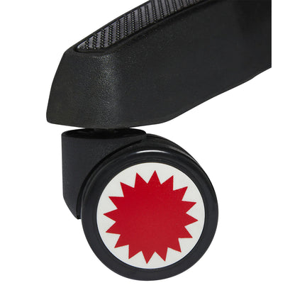 Sprayground 3AM Check Gaming Chair - Super Rare Limited production image 4