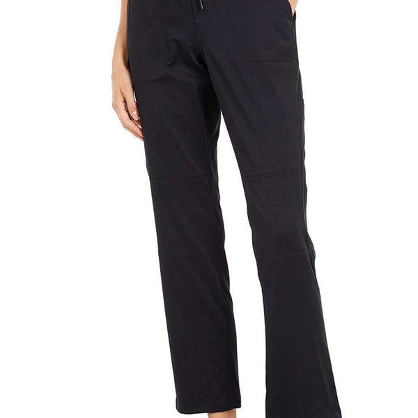 The North Face Women's Aphrodite Motion Pants NF0A4AQD RG1 Aviator Navy