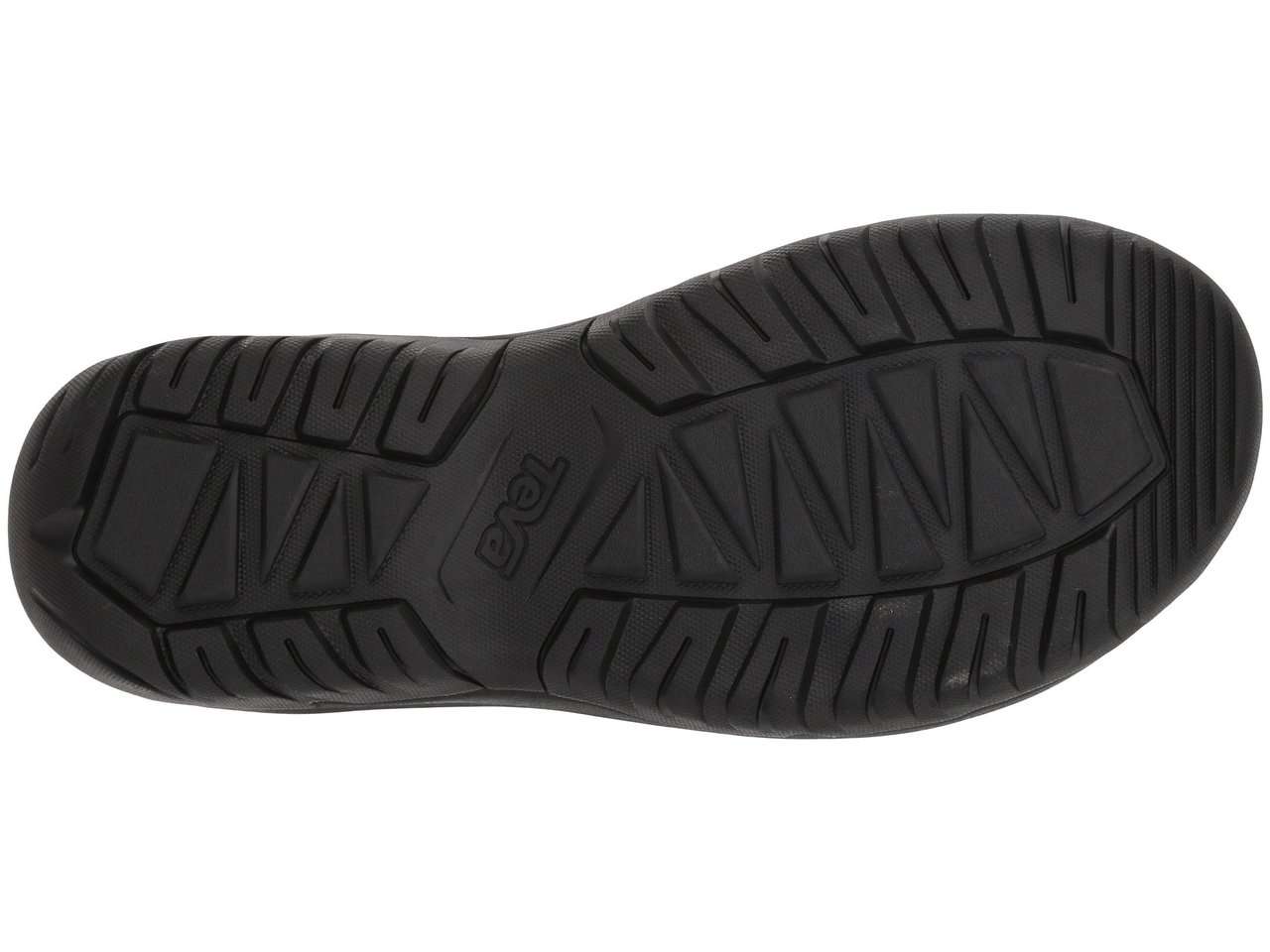 1019234 Blk 