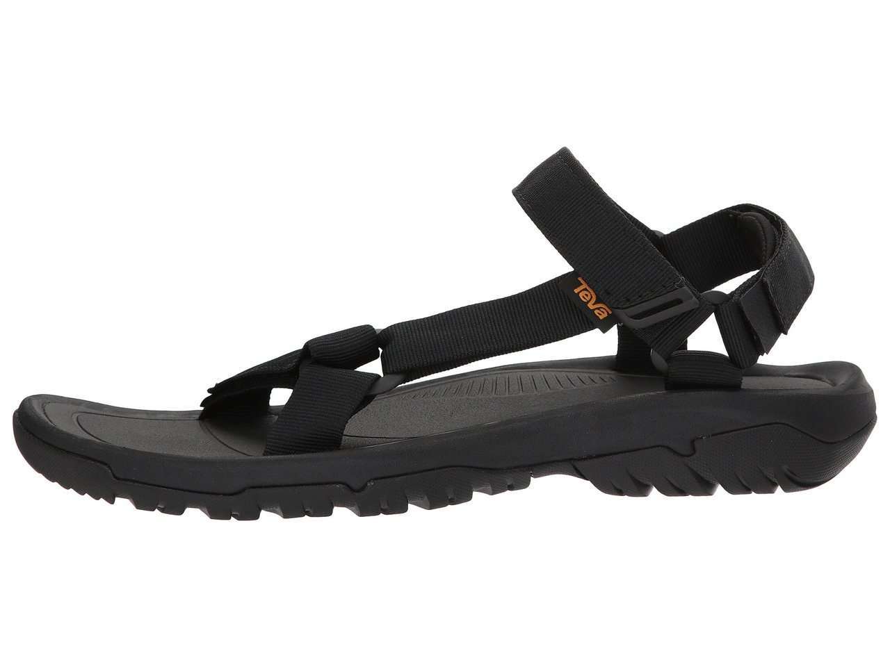 1019234 Blk 