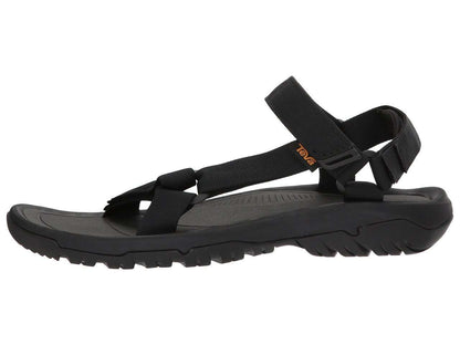 1019234 Blk 