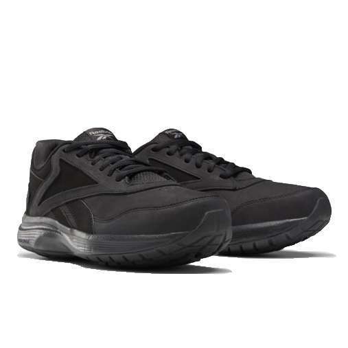Reebok Women's Walk Ultra 7.0 DMX MAX Shoes FU7280
