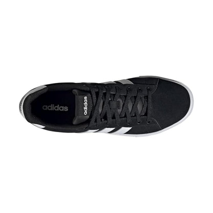 adidas Men's Daily 4.0 Sneaker image 3
