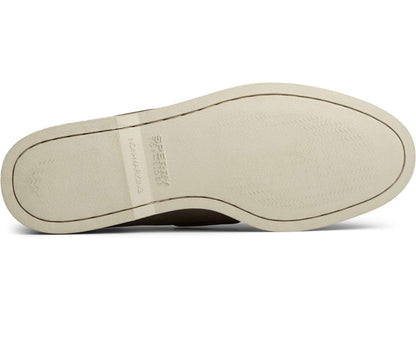 GOLD A/O BROWN 0219493