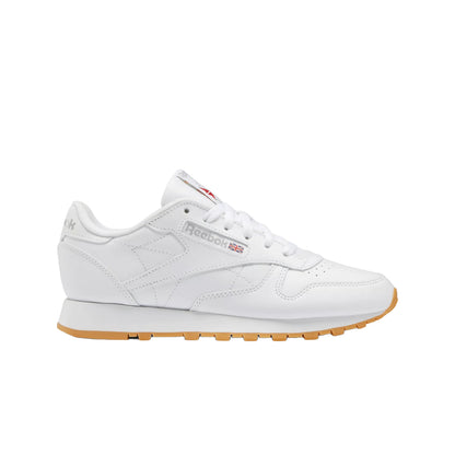 Reebok Women's Classic Leathers Sneaker image