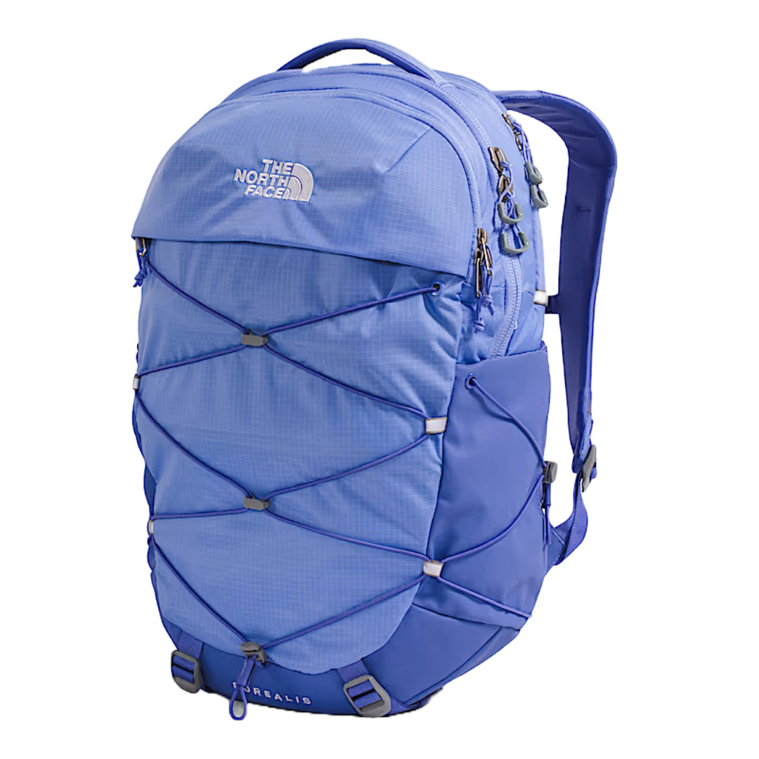 The North Face Women�s Borealis Backpack image 7