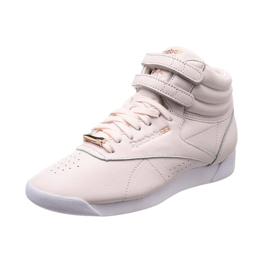 Reebok Women's F/S Hi Muted Walking Shoes image 0