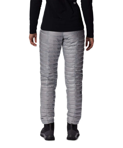 Mountain Hard Wear Women's Ghost Whisperer Pant, 1869151, Glacial
