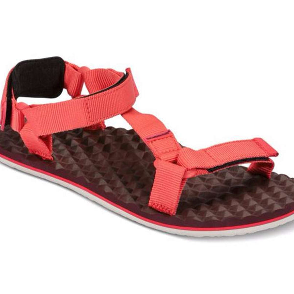 The North Face Women's Base Camp Switchback Sandals 