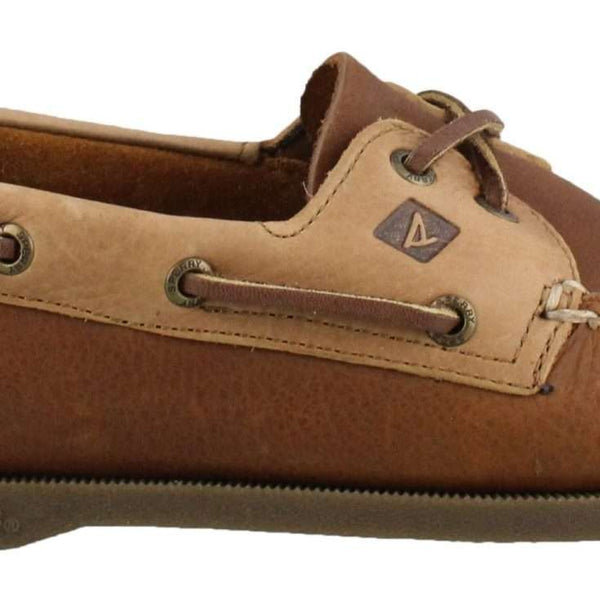 Sperry Men's Authentic Original Daytona Boat Shoe 