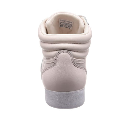 Reebok Women's F/S Hi Muted Walking Shoes image 3
