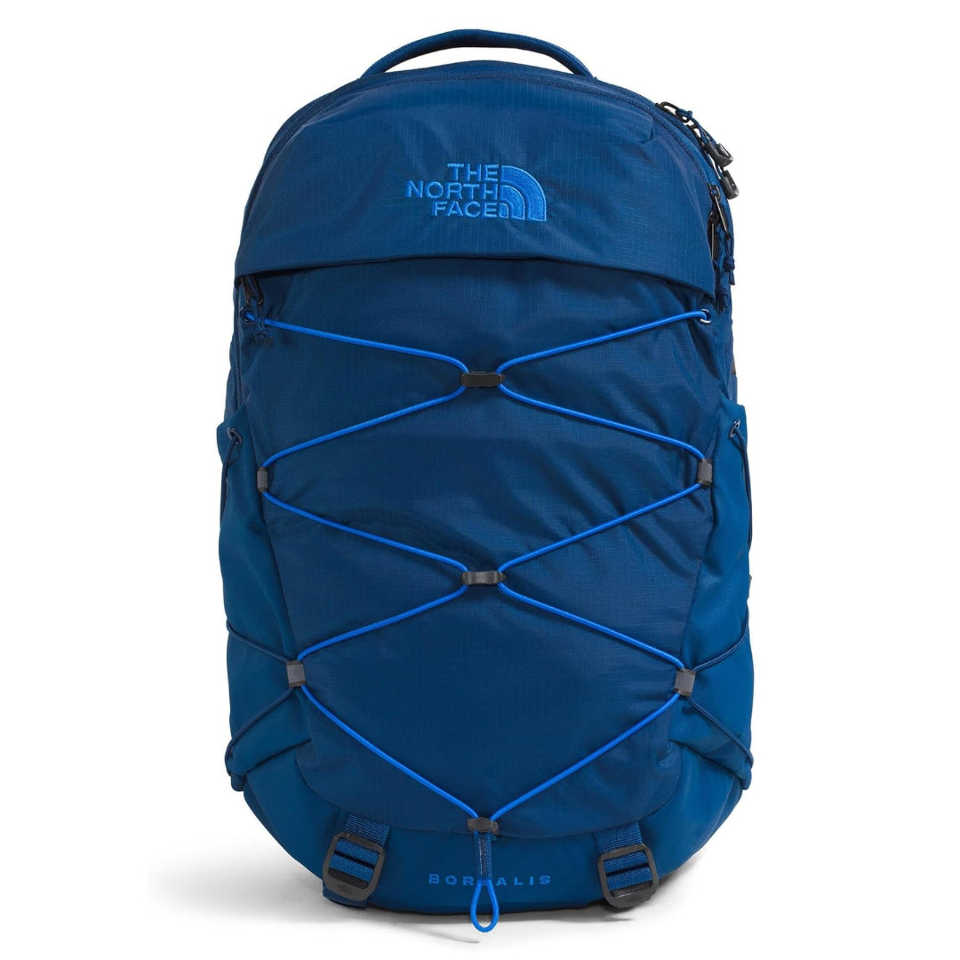 The North Face Borealis Backpack image 14