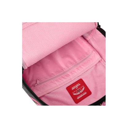SPRAYGROUND Pink Panther Drippy Diamonds DLXSV