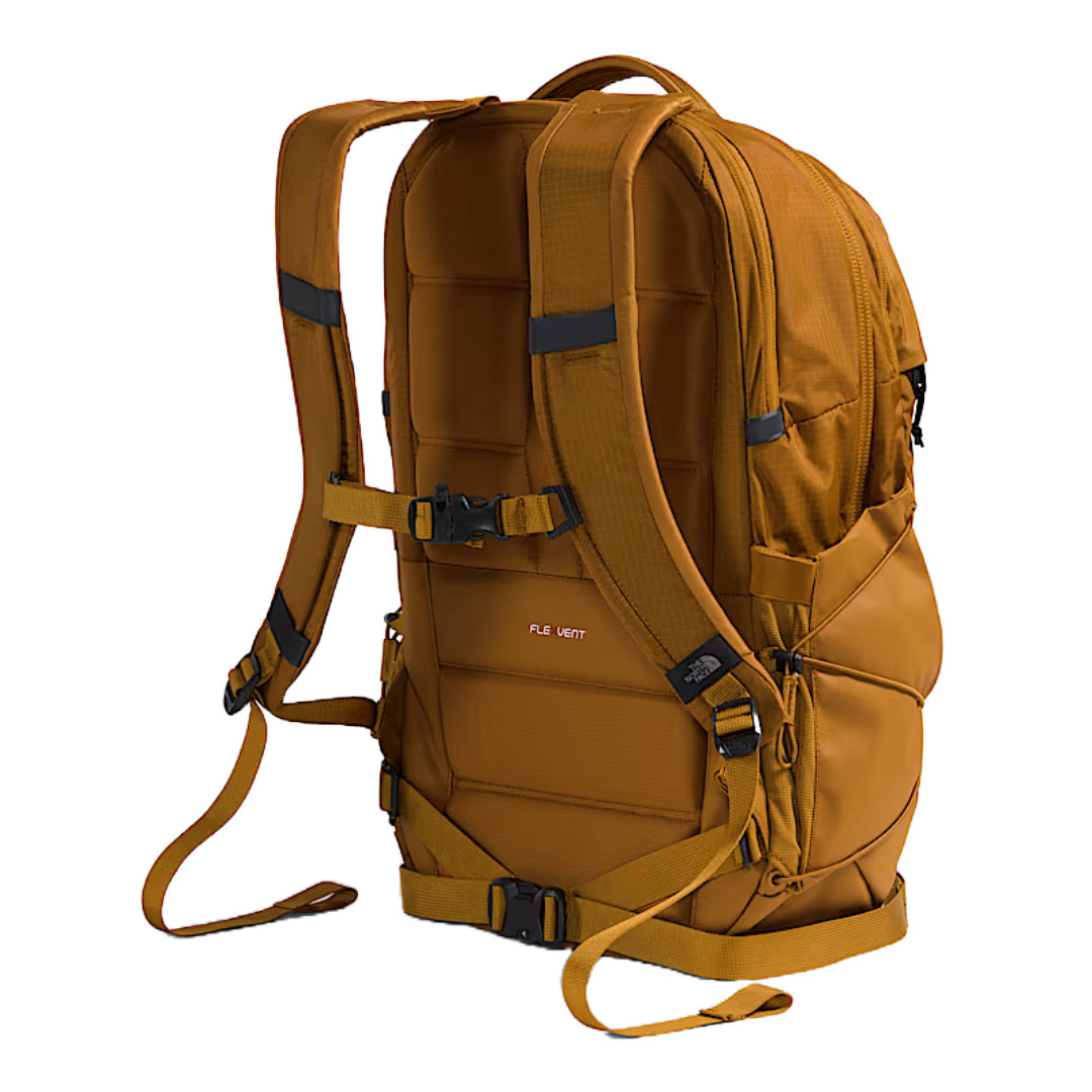 The North Face Borealis Backpack image 11