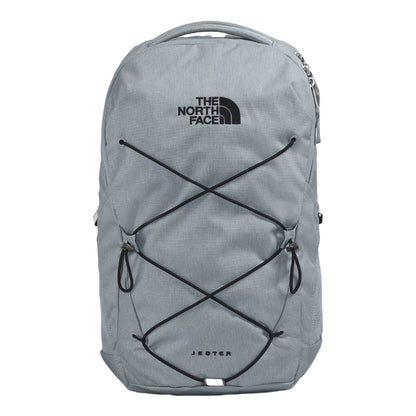 The North Face  Jester Backpack image 9