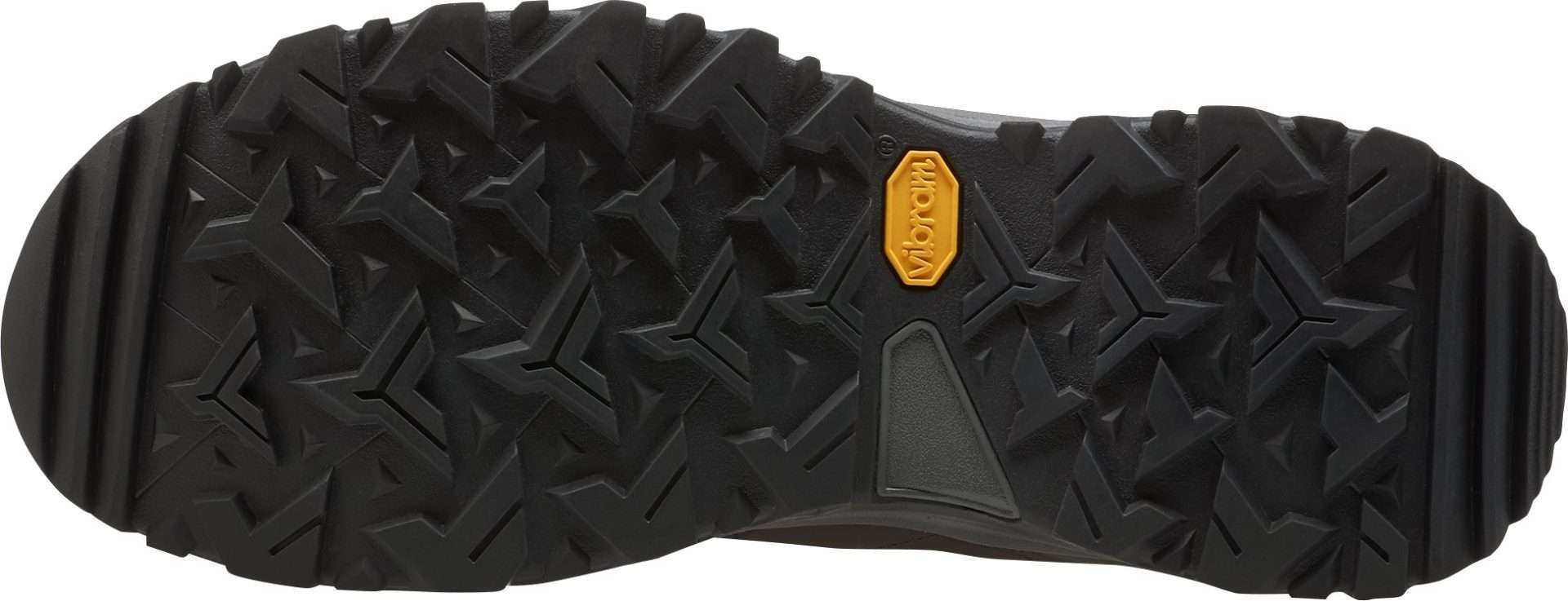The North Face M Hedgehog Mid Futurelight NF0A4T34KZ2