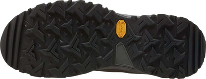 The North Face M Hedgehog Mid Futurelight NF0A4T34KZ2