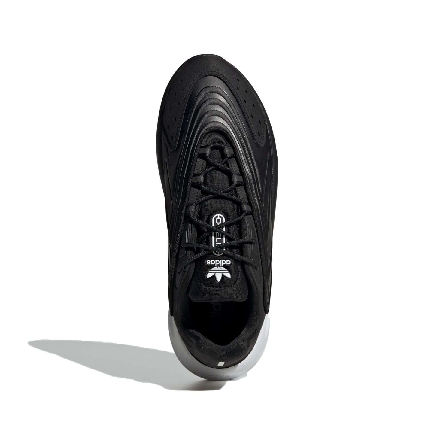 adidas Originals Men's Ozelia GZ4300