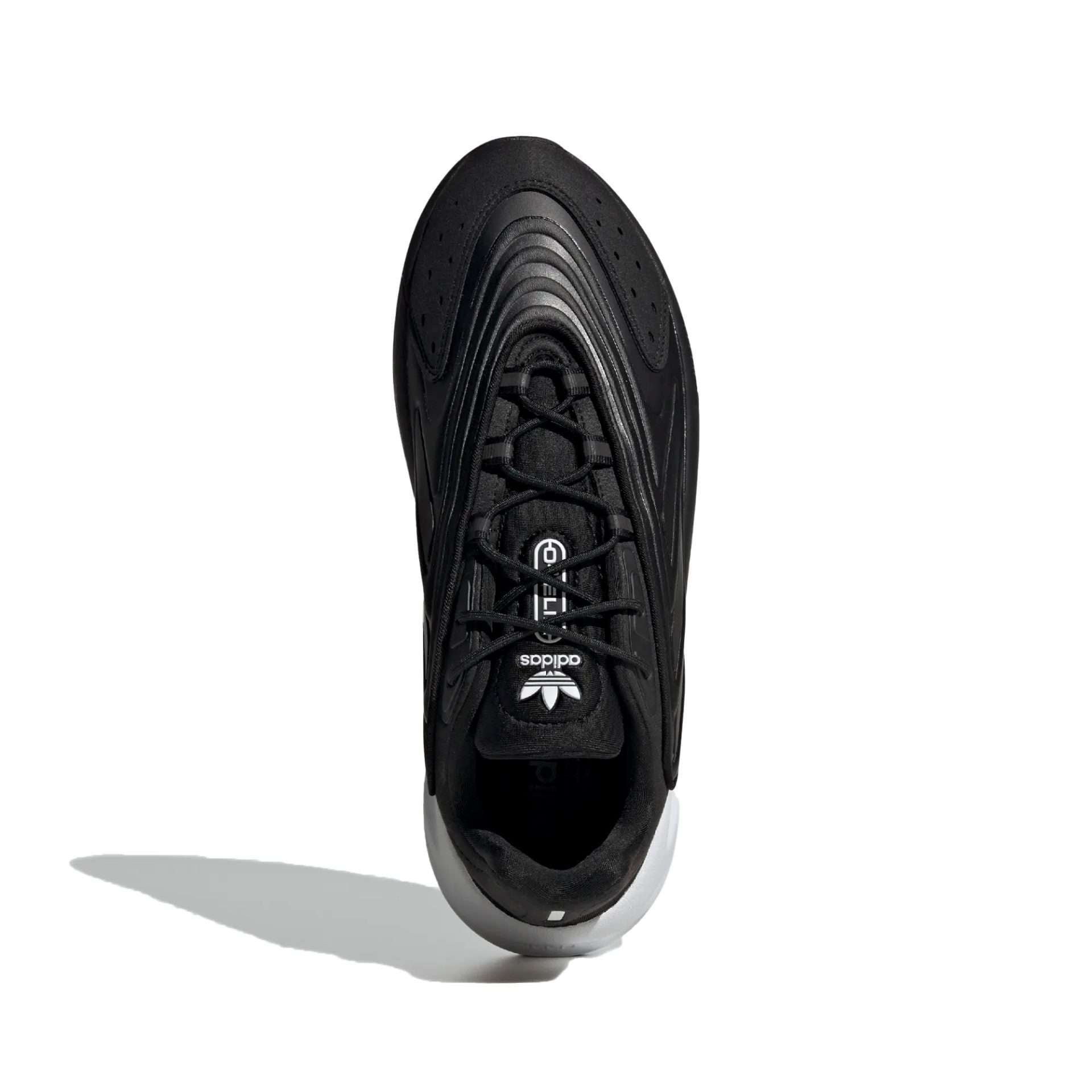 adidas Originals Men's Ozelia GZ4300