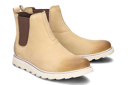 SOREL Men's Madson Chelsea Boots