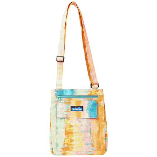 Kavu Keeper #917-1626 Beach Surf