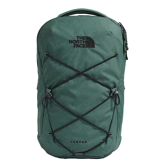The North Face Jester Backpack image 0
