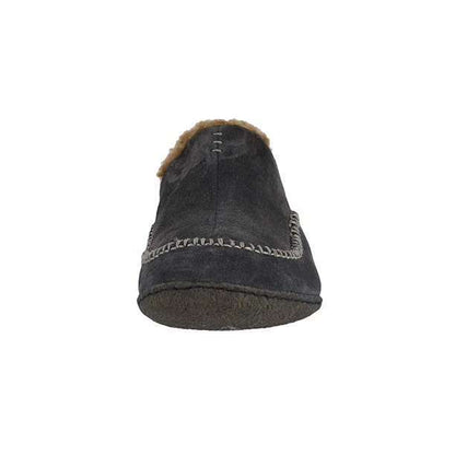 Sorel Manawan II Men's Slipper NM3477-225