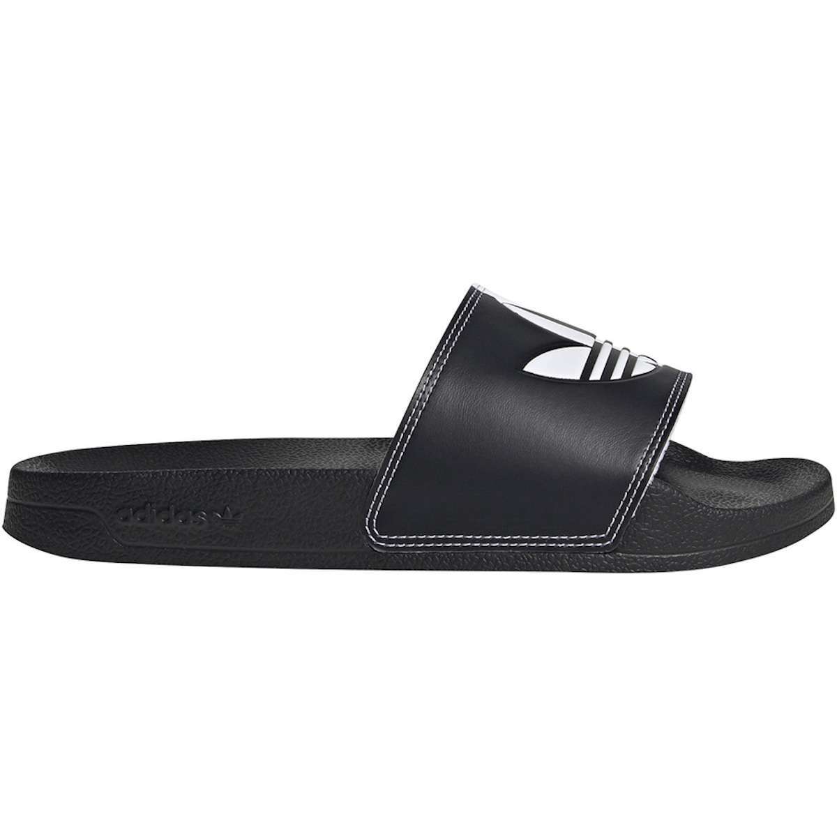 Adilette Lite Slide H00136