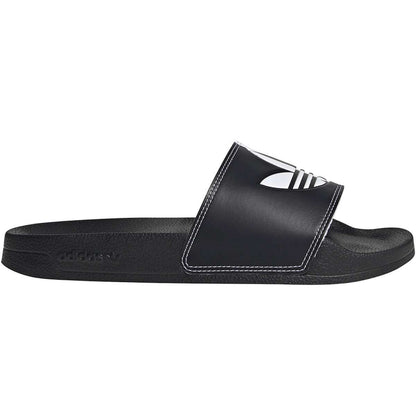 Adilette Lite Slide H00136